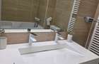 Apartament 3 camere – Moghioros Park Residence | 2 locuri de parcare - 11