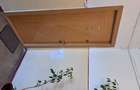Vand apartament 3 camere - 2