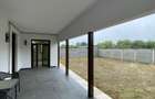 Casa Individuala | Ghiroda | 107 mp utili | Super Pozitie - 2