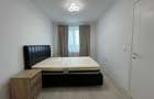 Hils Brauner - Apartament 2 Camere / Comision 0% - 4