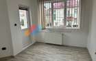 Casă 7 camere,  668 mp, str. Ciresilor, Zorilor, ideal gradinita - 4