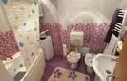 Închiriere Apartament 3 camere în Unirii Modern 8 Min Metrou - 8