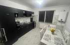 Apartament 3 camere mobilat si utilat  - 7