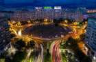 InCity Residence || Decebal || Unirii || Dristor || Metrou Terasa Mare - 12