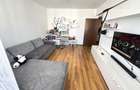 Apartament 2 Camere | 11 min Metrou Niclae Teclu | Centrala Proprie | Parcare - 2