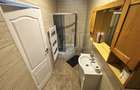 Casa 3 camere de vanzare in Apahida - 7