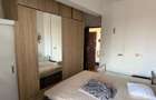 Dobroesti | 2 camere | doinei | etaj4/4 cu lift - 10