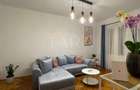 Apartament ultrafinisat, locație centrală - 3