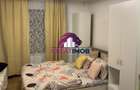 Garsoniera de inchiriat – Zona Pantelimon, langa Mega Mall-Marian - 6