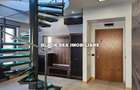 Penthouse 4 camere zona FALEZA NORD - TERMEN LUNG - 3