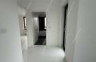 Apartament Nou 2 Camere | Parcul Terra- Dumbravita - 7