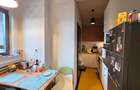 3 camere I Calea Victoriei I Berthelot I 99 mp I Renovat integral I Ocazie - 13
