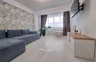 Apartament 2 camere,liber, mobilat complet, bloc 2023,  Cug Pepiniera Tudor Necu