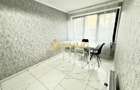 Apartament\Spatiu  | 3 camere | 60 mp | Central | ID : 1649 - 6