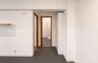 Apartament 2 camere | Piața Victoriei | Open Space, Nemobilat