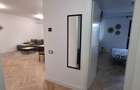 Apartament 2 camere bloc boutique Pipera - 10
