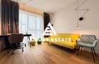 ONE Herastrau Towers inchiriere apartament nou 3 camere vedere libera - 25