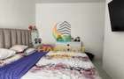 Apartament 4 Camere Sector 4 Mutare Imediata 99Mp - 7