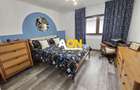 1/2 Duplex modern, mobilat, utilat, 113 mp utili, Cetate - Alba Iulia - 13