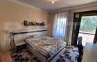 Apartament cu 3 camere, 61.42 mp, zona Semicentral - Butterfly 2 - 5