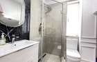Vila individuala P+1 ***4 Camere***Curte proprie 380 mp//CORBEANCA - 6