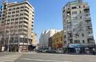 Inchiriere spatiu comercial 144mp – Magheru – Piata Romana - 2