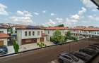 APARTAMENT CU 2 CAMERE, BALCON GENEROS, COMPLEX REZIDENTIAL GALATA - 1