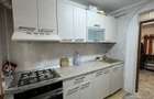 Apartament 3 camere, decomandat, Vitan - 18