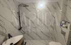 Apartament 2 camere de vanzare in Floresti - 4