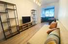 Apartament 2 camere | Modern | Parcare | Rond OMV Pipera - 1