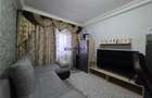 Apartament 2 Camere Micro 16 - 5