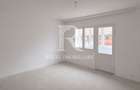 Apartament cu 4 camere | Parter | Decebal | Oradea