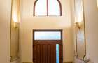 APARTAMENT  IDEAL REZIDENTIAL,CABINETE AVOCATURA, NOTARIAT - 6