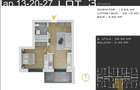 Apartament 2 Camere 0% COMISION Theodor Pallady Metrou Nicolae Teclu - 8