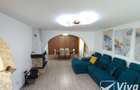 COMISION 0% | VILA PREMIUM IN VALEA ADANCA 200 MP UTILI | TEREN 410 MP - 3