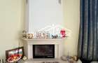 Vila P+E+M, 8 camere, teren 830mp, PIPERA – Scoala Americana - 15