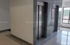 Apartament cu 2 camere in Nicolina-Selgros,bloc nou - 14