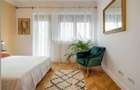 Parcul Cismigiu / Stirbei Voda / Apartament Premium Renovat / CT Proprie / 100mp - 5