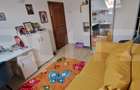 Casa P+M, 204 mp, teren 700 mp, zona Bordei-Garlesti - 14