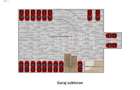 Apartament 3 camere de vanzare in Someseni, Cluj Napoca - 4