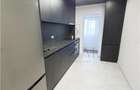 LIPOVEI - 3 CAM - CT PROPRIE - DECOMANDAT - BALCON - RENOVAT - ZONA EXCELENTA - 6