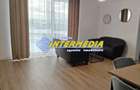 Apartament 3 camere | 2 Bai | Bloc NOU 2025 |Dresing | Mobilat | Loc Parcare - 1