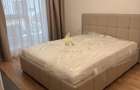 Apartament 2 Camere | MTM Pipera Lake | Parcare Inclusă | Finisaje Premium - 1
