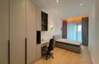 3 camere – One Verdi Park, Floreasca, Barbu Văcărescu, Herăstrău - 20