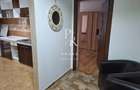 Apartament 2 camere decomandate, 59 mp, parcare, zona Florilor! - 6