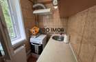 Apartament 2 camere cf 2 decomandat zona Spiru Haret - 5