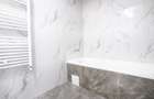 Apartament cu 3 camere de vanzare! Mobilat+Utilat Complet - 7