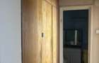 Apartament 4 camere Iancului-Magura Vulturului - 8
