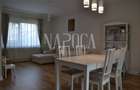 Casa 4 camere de vanzare in Floresti