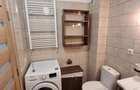 Drumul Taberei - 5 min. metrou Romancierilor - Apartament ULTRAMODERN - BLOC NOU - 10